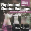 Physical_and_Chemical_Reactions