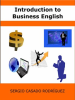 Introduction_to_Business_English__Words_and_Their_Secrets_