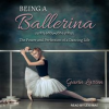 Being_a_Ballerina