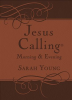Jesus_Calling_Morning_and_Evening_Devotional