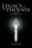 Legacy_of_the_Phoenix