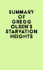 Summary_of_Gregg_Olsen_s_Starvation_Heights