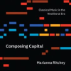 Composing_Capital