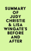 Summary_of_Judy_Christie___Lisa_Wingate_s_Before_and_After