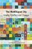 The_Multilingual_City