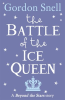 The_Battle_of_the_Ice_Queen