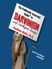 The_Politically_Incorrect_Guide_to_Darwinism_and_Intelligent_Design