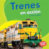 Trenes_en_Acci__n__Trains_on_the_Go_