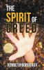 The_Spirit_of_Greed