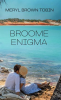 Broome_Enigma