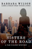 Sisters_of_the_Road