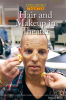 Hair_and_Makeup_in_Theater