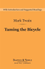 Taming_the_Bicycle