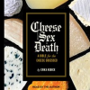 Cheese_Sex_Death