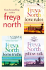 Freya_North_3-Book_Collection