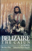 Belizaire_the_Cajun