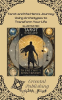 Tarot_and_the_Hero_s_Journey__Using_Archetypes_to_Transform_Your_Life