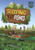 Sleeping_With_the_Fishes