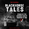 Blackhorse_Tales