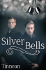 Silver_Bells