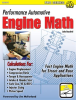 Performance_Automotive_Engine_Math