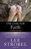 The_Case_for_Faith_Student_Edition