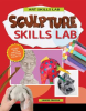 Sculpture_Skills_Lab