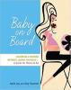 Baby_on_Board