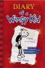Diary_of_a_wimpy_kid__1