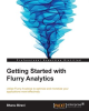 Getting_Started_with_Flurry_Analytics