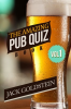The_Amazing_Pub_Quiz_Book_-_Volume_1