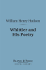 Whittier_and_His_Poetry