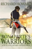 Bonaparte_s_Warriors