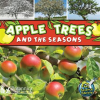 Apple_Trees_and_the_Seasons