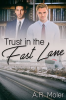 Trust_in_the_Fast_Lane