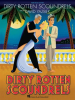 Dirty_Rotten_Scoundrels__Songbook_