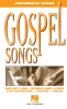 Gospel_Songs__Songbook_