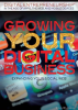Growing_Your_Digital_Business