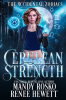 Cerulean_Strength