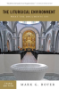The_Liturgical_Environment