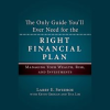 The_Only_Guide_You_ll_Ever_Need_for_the_Right_Financial_Plan