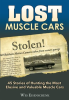 Lost_Muscle_Cars