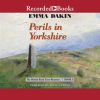 Perils_in_Yorkshire
