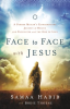 Face_to_Face_with_Jesus