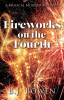 Fireworks_on_the_Fourth