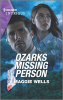 Ozarks_Missing_Person