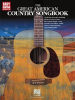 The_Great_American_Country_Songbook