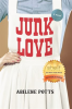 Junk_Love
