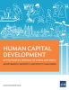 Human_Capital_Development_in_the_People_s_Republic_of_China_and_India