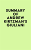 Summary_of_Andrew_Kirtzman_s_Giuliani